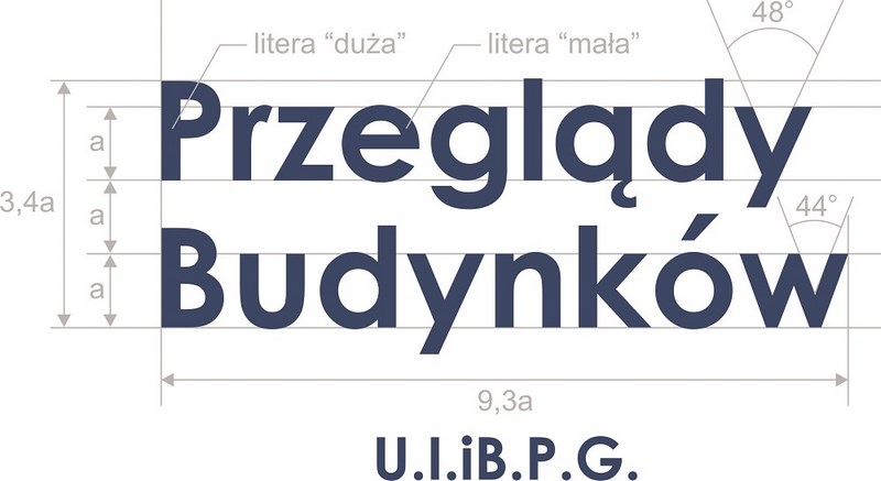 kontrole techniczne budynków Skarżysko Kamienna